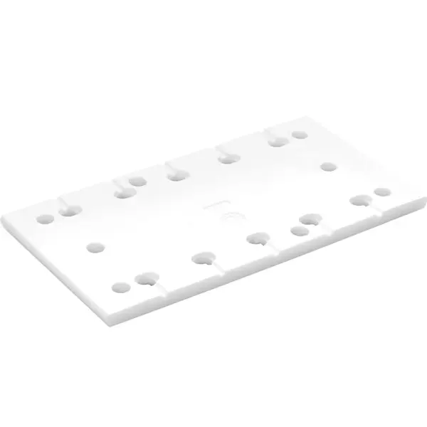 STICKFIX SANDIN SSH-115X221-10-RS 1 C