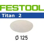 SANDING DISC STF D125-0 P3000 TI2-100