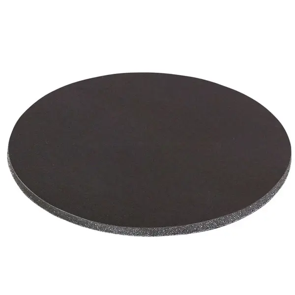 SANDING DISC STF D150-0 S 400 PL2 15X
