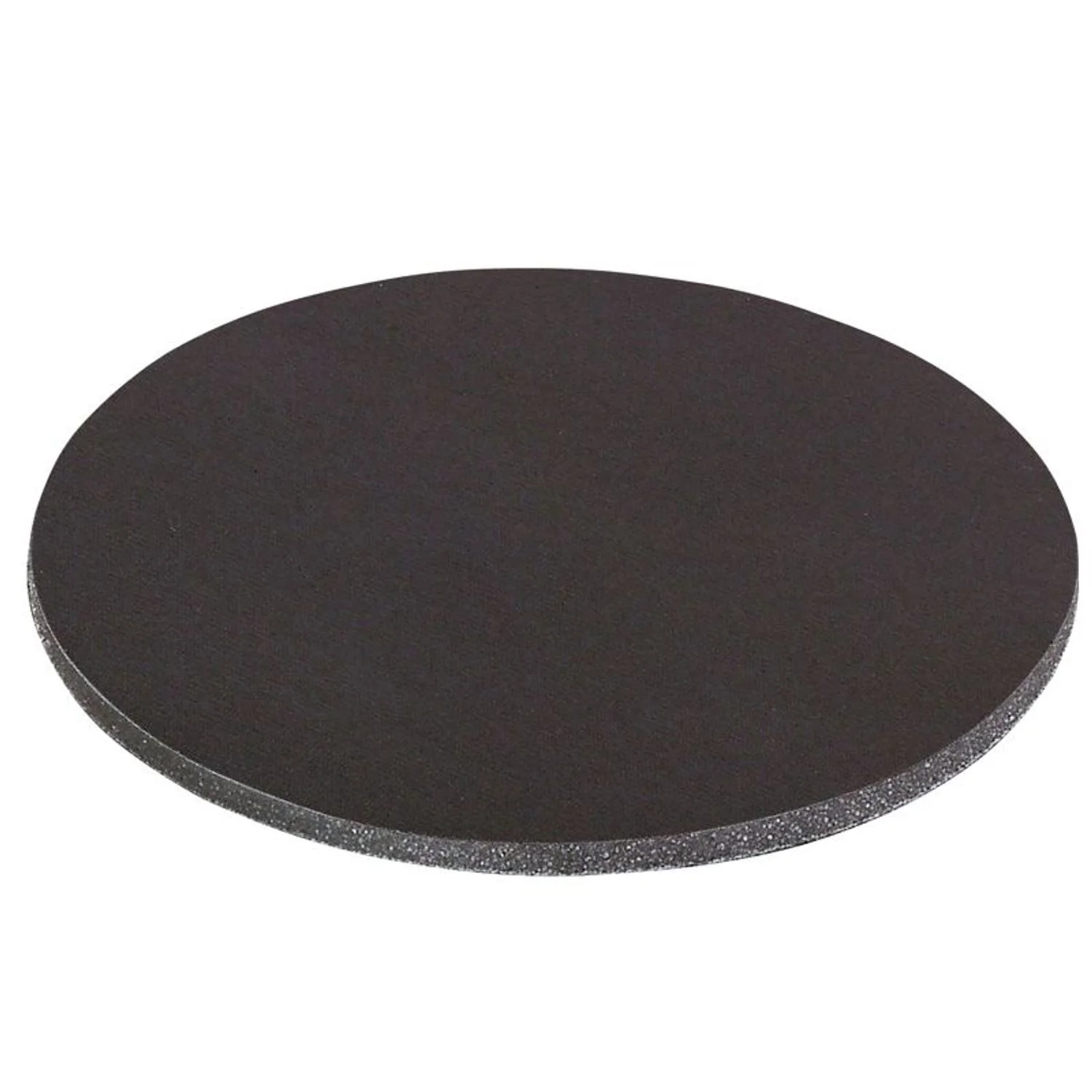FES492370.webp SANDING DISC STF D150-0 S1000 PL2 15X - Image 1