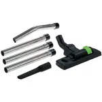 CLEANING SET D27-36 P-RS