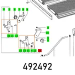 FIXING CS50VL