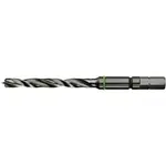 DRILL BIT D 3 CE-W
