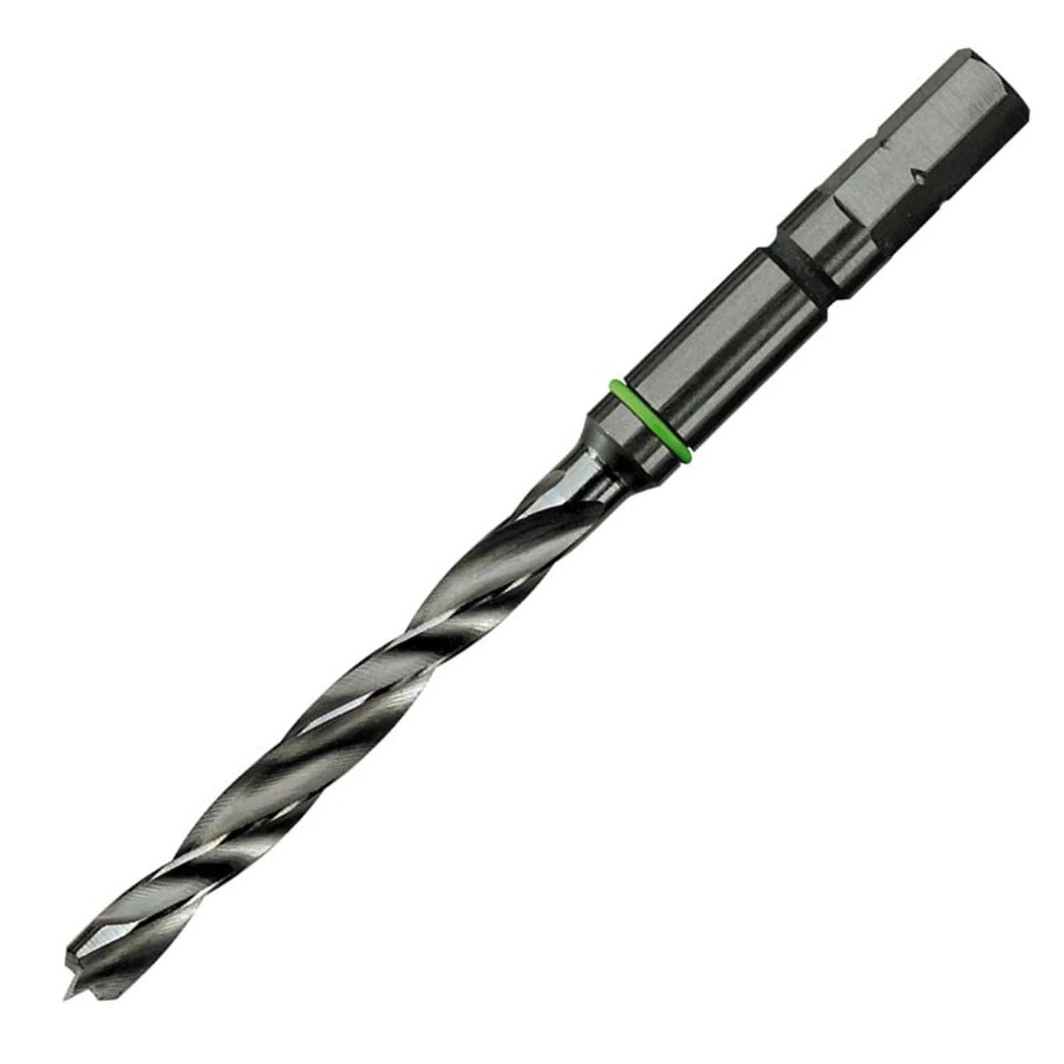 FES492513.webp DRILL BIT D 4 CE-W - Image 1