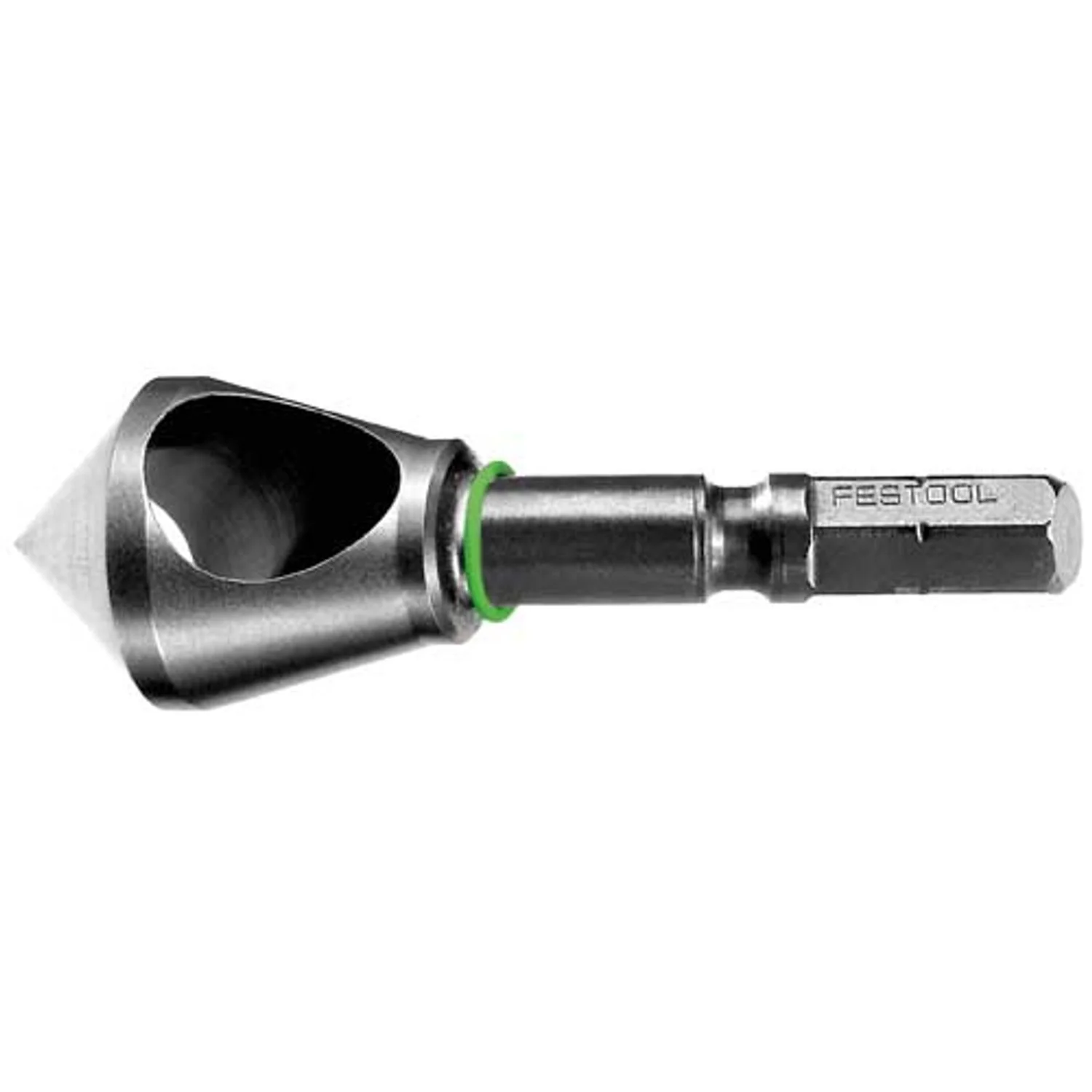 FES492520.webp COUNTERSINK DEB QLS D2- 8 CE - Image 1