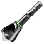 COUNTERSINK DEB QLS D5-15 CE
