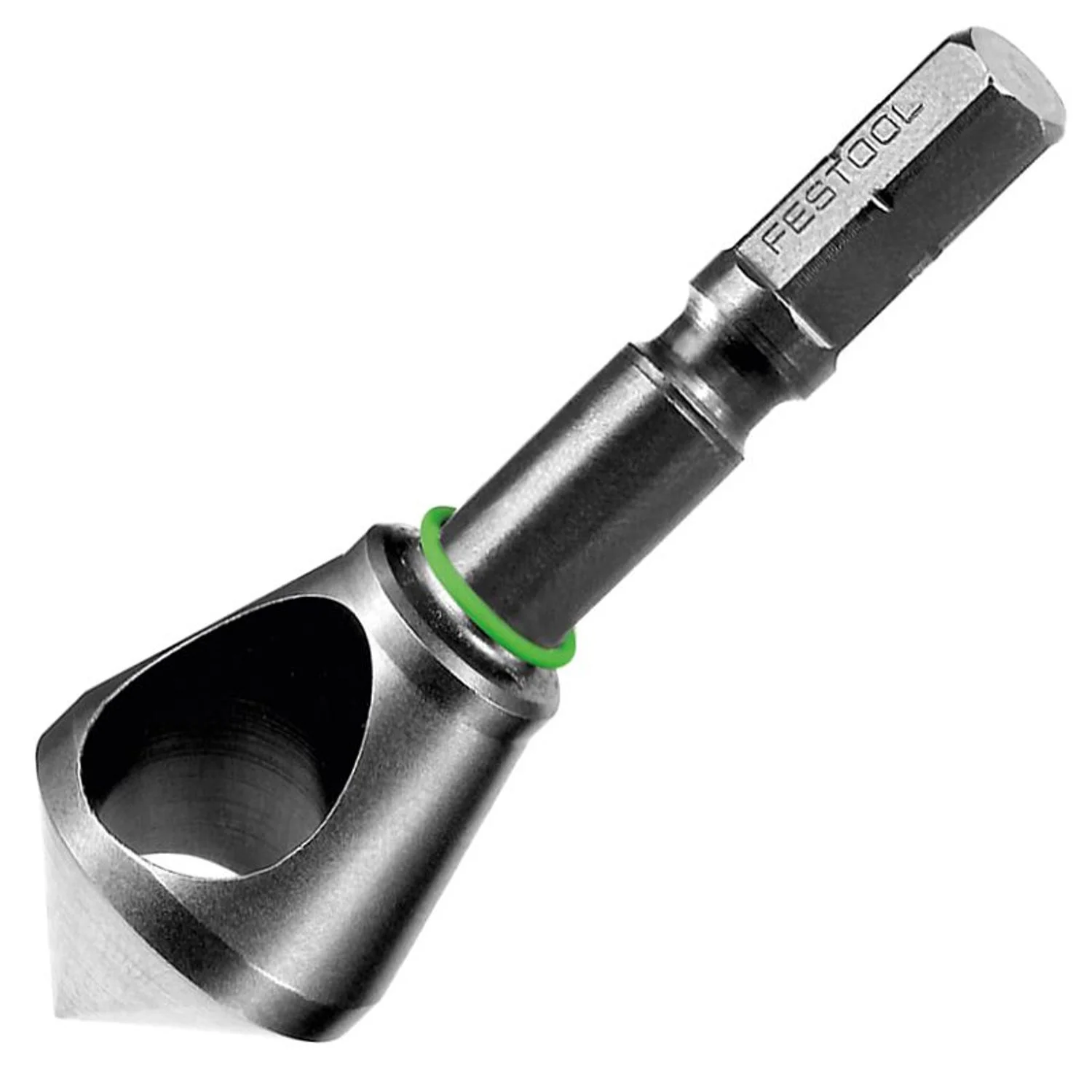 FES492521.webp COUNTERSINK DEB QLS D5-15 CE - Image 1