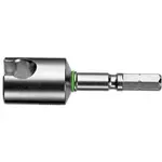 HOOK DRIVER HD D18 CE