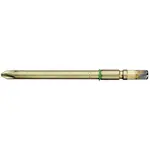 BIT PHILLIPS HIQ PH 1-100 CE-2