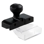 EXTRACTION HOOD AH-OF 1400