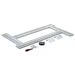 ROUTING TEMPLATE MFS700 - Image 2