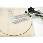 ROUTING TEMPLATE MFS700 - Image 3