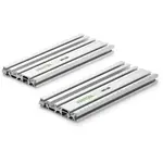 EXTENS PROFILE MFS VP 200