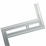EXTENS PROFILE MFS VP 200 - Image 2