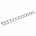 EXTENS PROFILE MFS VP 400