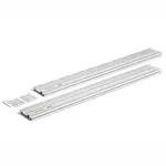 EXTENS PROFILE MFS VP 700