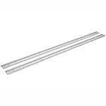 EXTENS PROFILE MFS VP 700 - Image 2