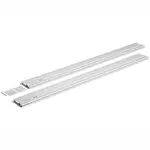 EXTENS PROFILE MFS VP 1000