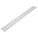 EXTENS PROFILE MFS VP 1000 - Image 2