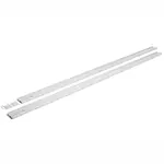 EXTENS PROFILE MFS VP 2000