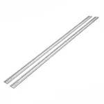 EXTENS PROFILE MFS VP 2000 - Image 2