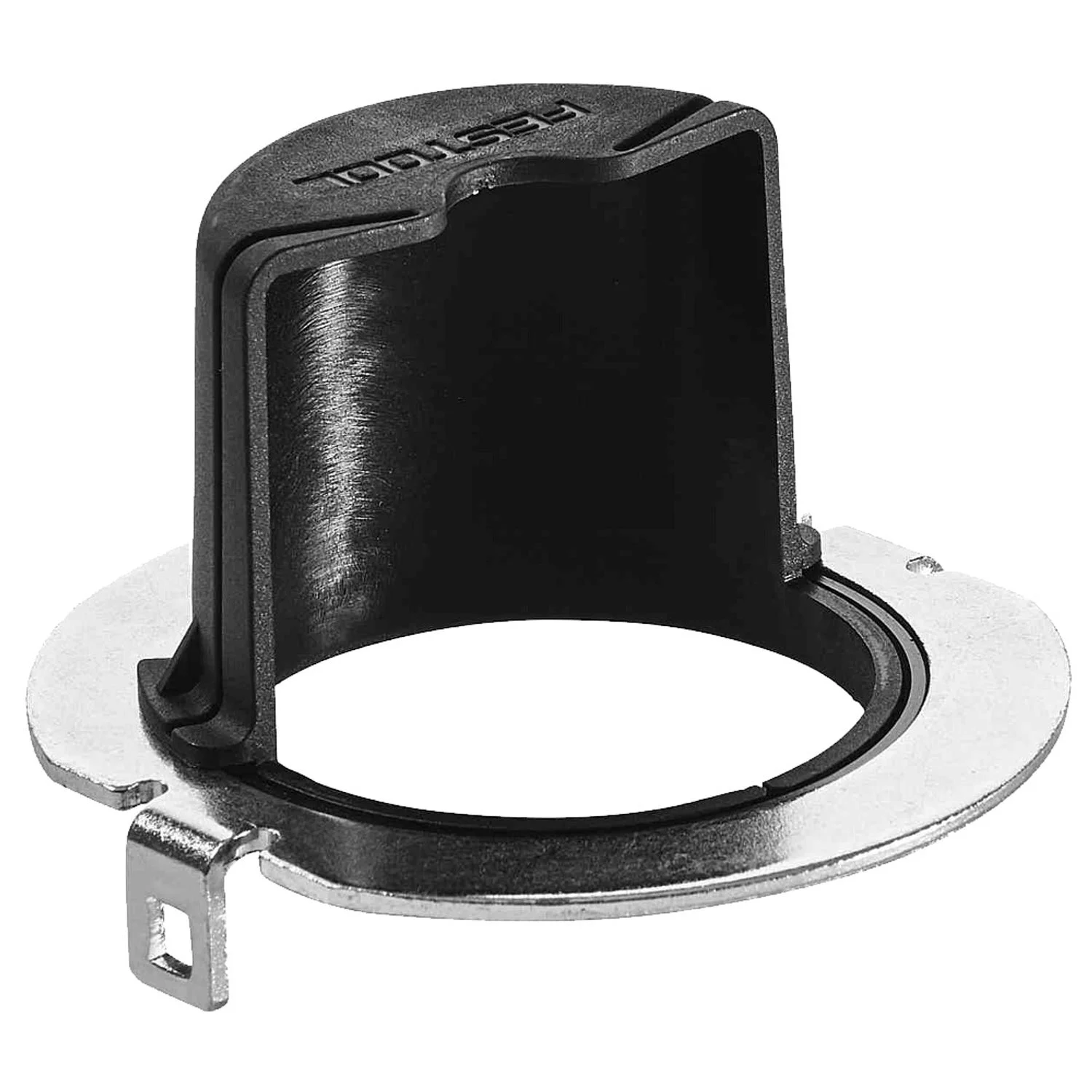 FES492732.webp CHIP CATCHER KSF-OF 1400 - Image 1