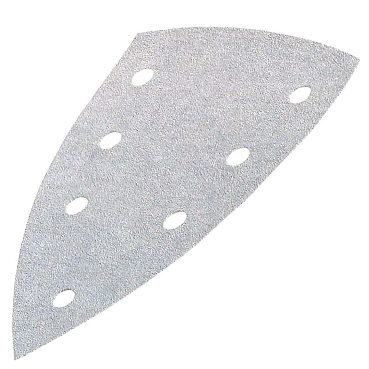 FES492795.webp SANDING PAPER STF-DELTA-7 P 80-BR2-50 - Image 1