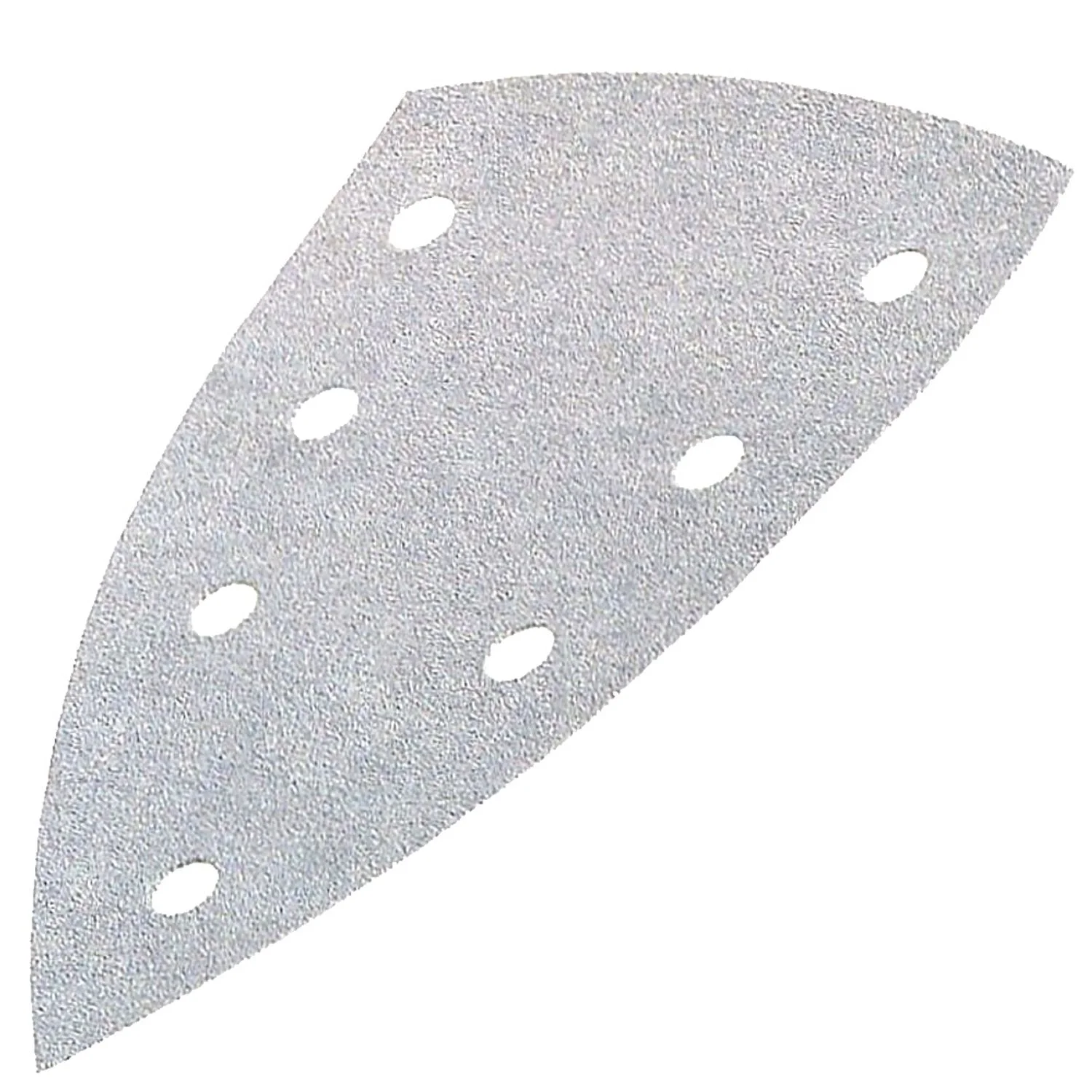 FES492805.webp SANDING PAPER STF-DELTA-7 P 80-BR2-10 - Image 1