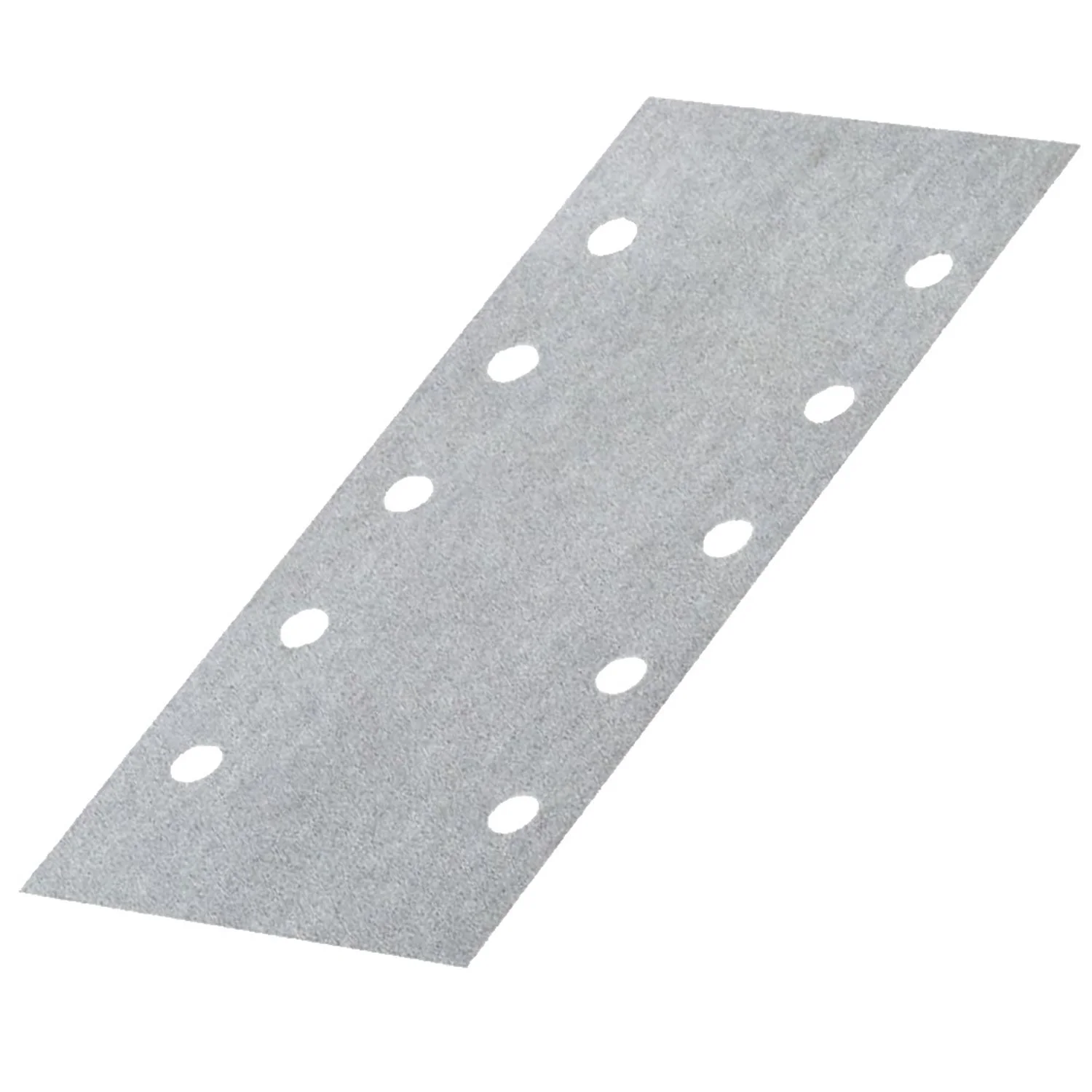 FES492832.webp ABRASIVE STF 115X228 P400 BR2-100 BRILLI - Image 1