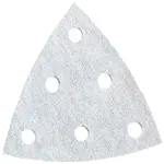 SANDPAPER TRI STF-V93-6-P120-BR2-100
