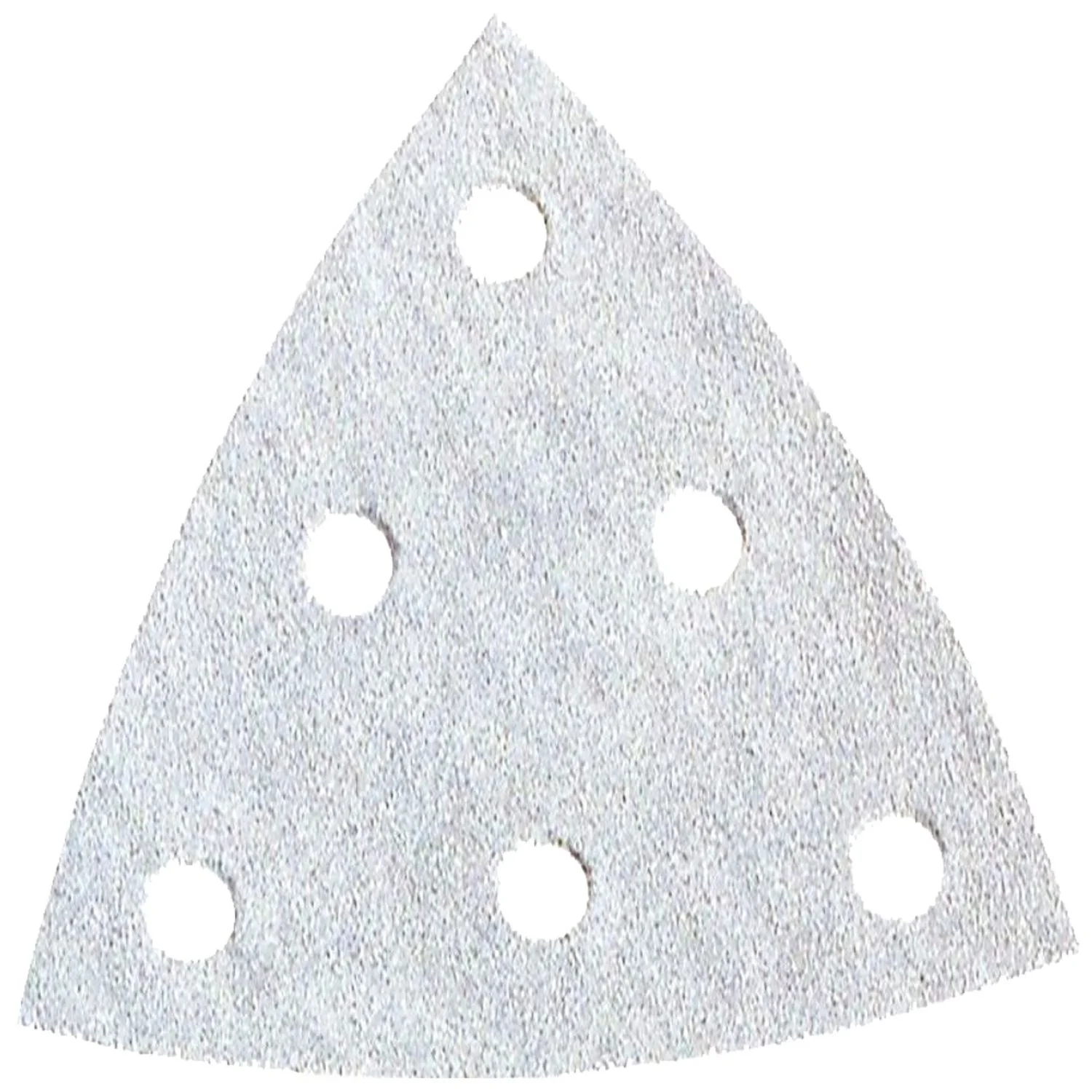 FES492887.webp SANDPAPER TRI STF-V93-6-P120-BR2-100 - Image 1