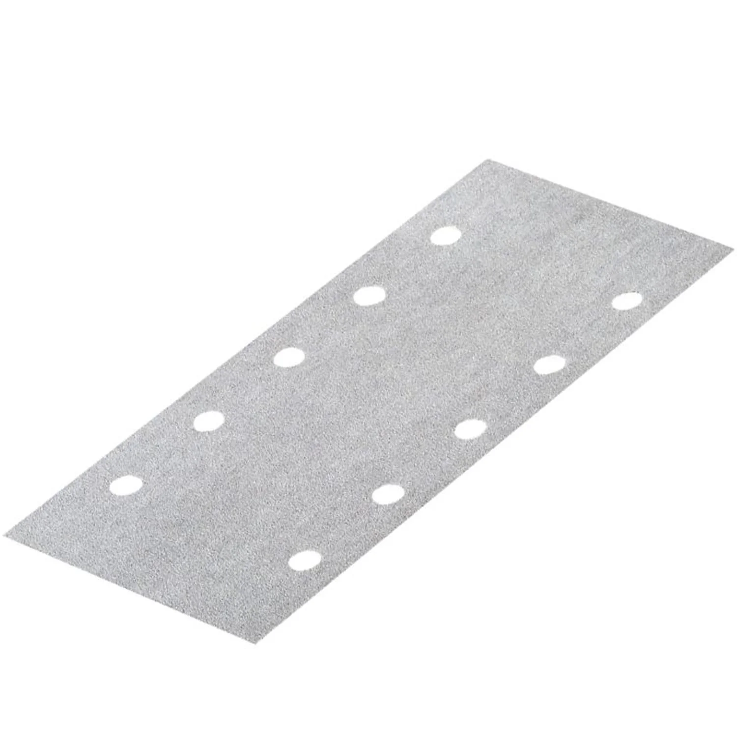 FES492916.webp ABRASIVE STF 93X178-8 P150 BR2-100 BRILL - Image 1