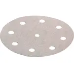 STICKFIX SANDING PAPE STF-D125-90-P180-BR2-100