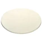 POLISHING PAD PF-STF-D125X6-H-5