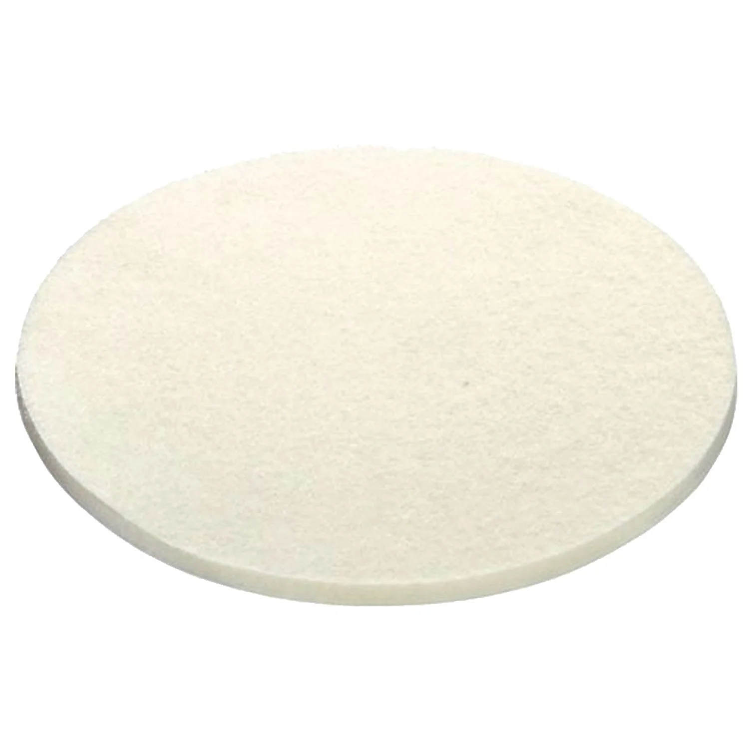 FES493078.webp POLISHING PAD PF-STF-D125X6-H-5 - Image 1