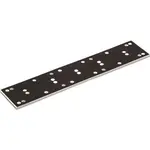 MPE PAD SSH-STF 80X400-17