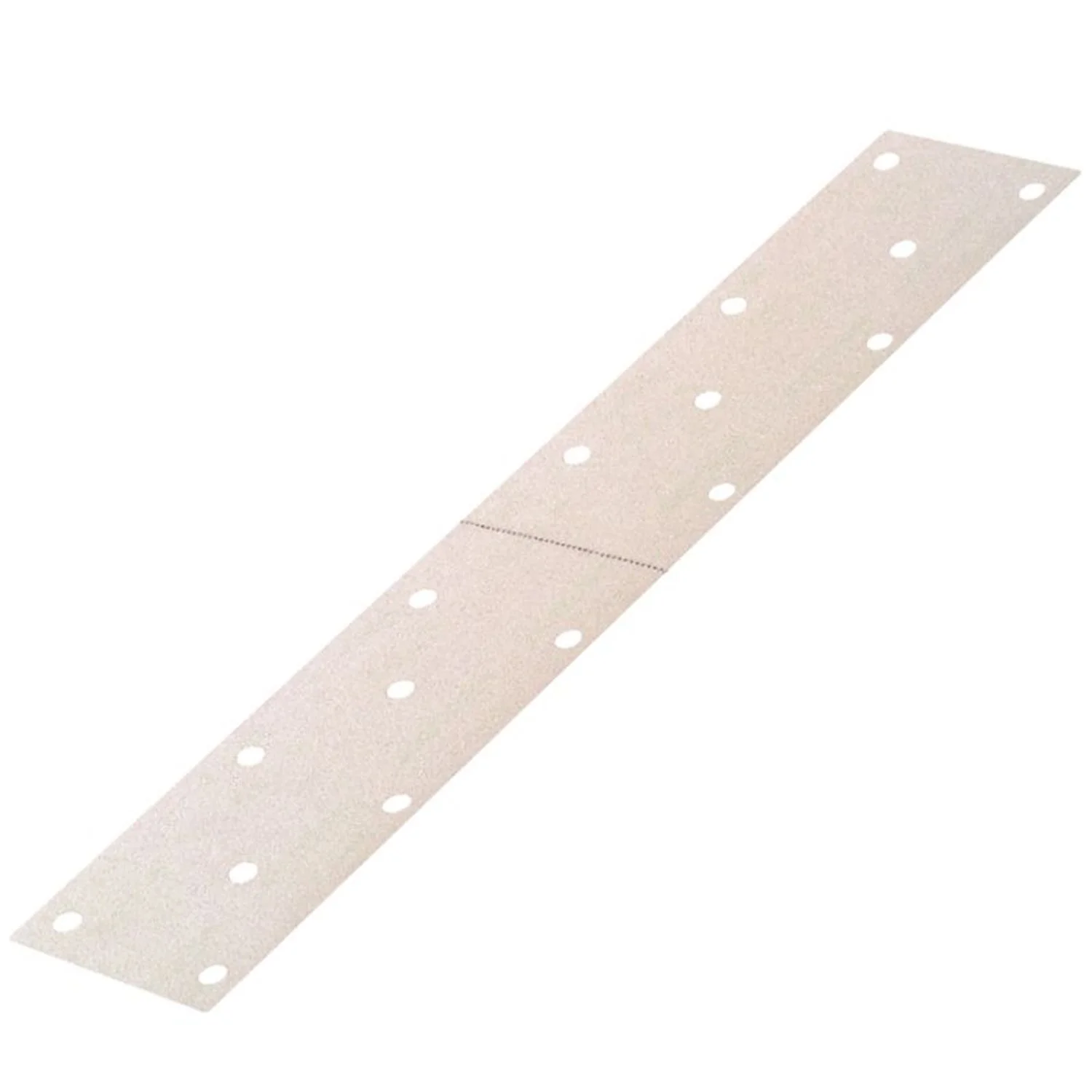 FES493178.webp ABRASIVE STF 80X400 P120 TI2-50 TITAN 2 - Image 1