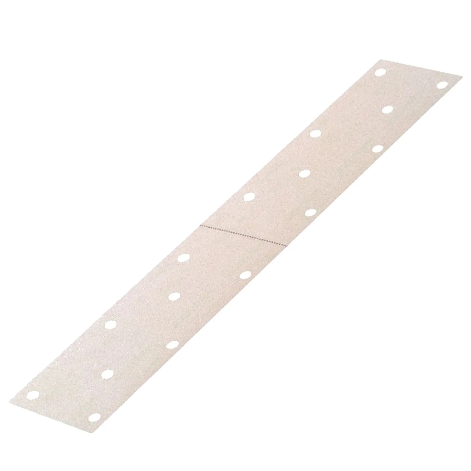 FES493179.webp ABRASIVE STF 80X400 P180 TI2-50 TITAN 2 - Image 1