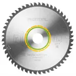 SAW BLADE HW 210X2 4X30 W52