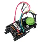 ELECTRONIC CPL. RO 150 FEQ ET-BG 230V