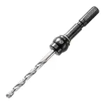 SPIRAL DRILL HSS D 4 5-47 CE-M-SET