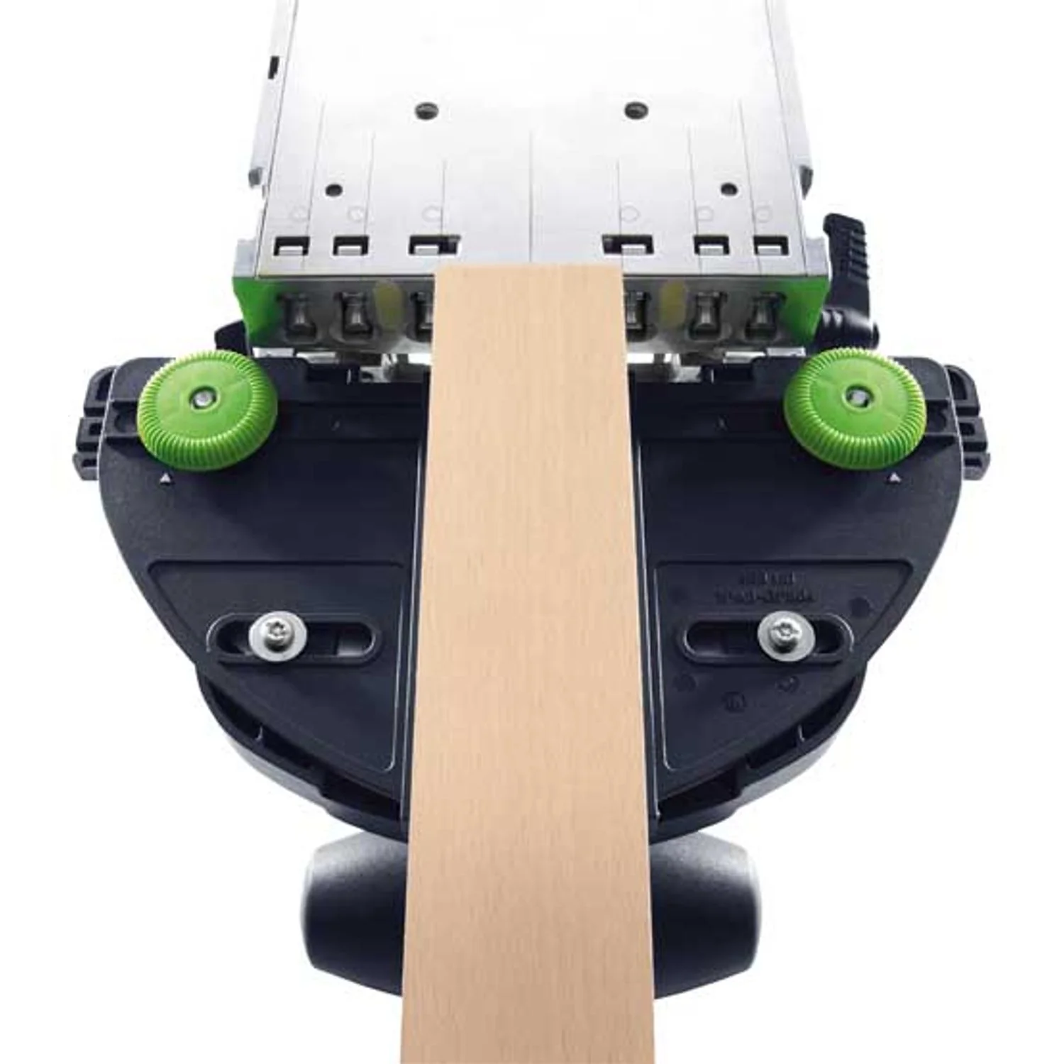 FES493487.webp SLAT STOP LA-DF500 - Image 1