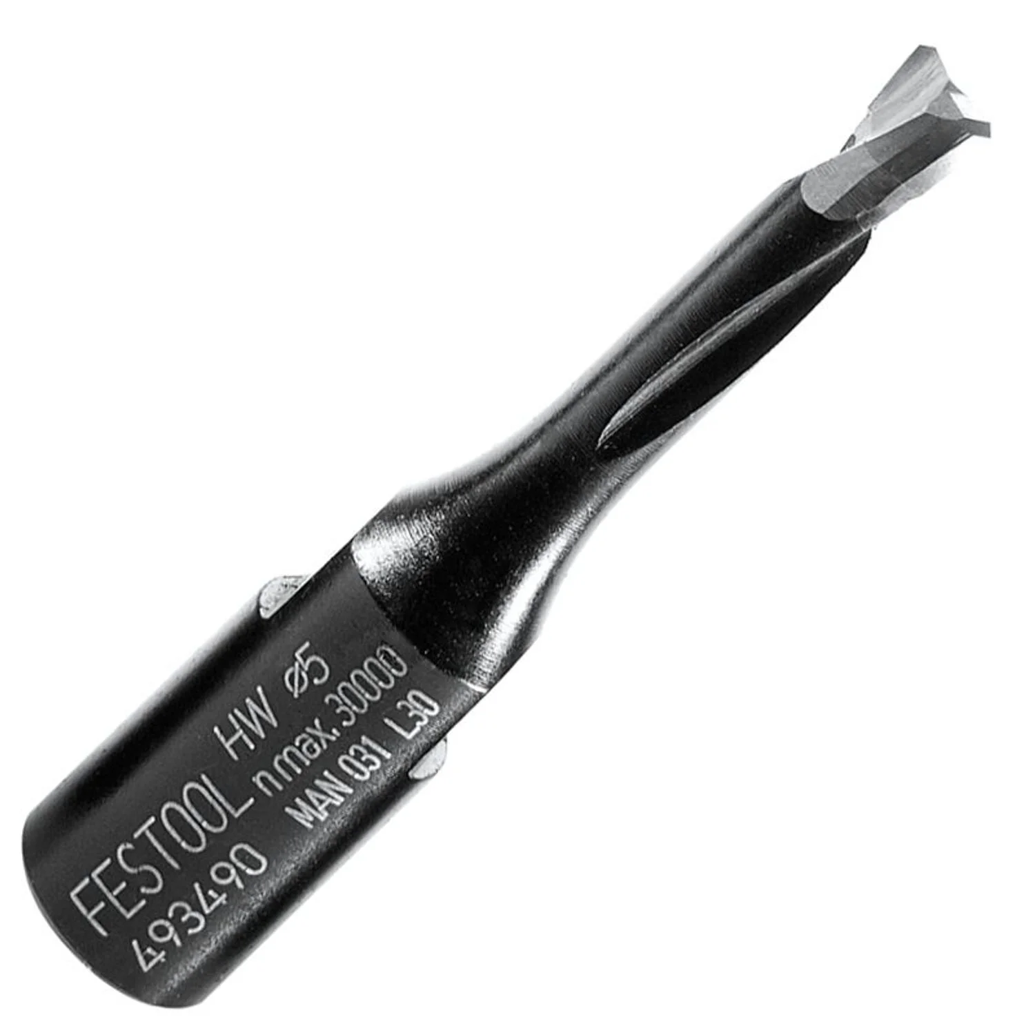 FES493490.webp DOMINO CUTTER D 5-NL 20 HW-DF 500 - Image 1