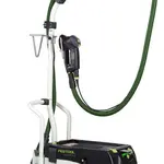 TOOL HOLDER WHR-CT-ASA
