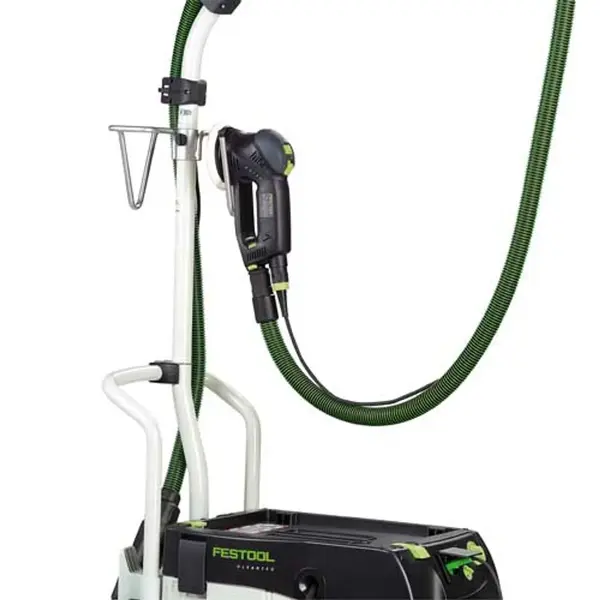 TOOL HOLDER WHR-CT-ASA