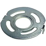 COPY RING OF 1400 EQ USA