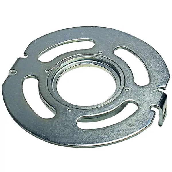 COPY RING OF 1400 EQ USA