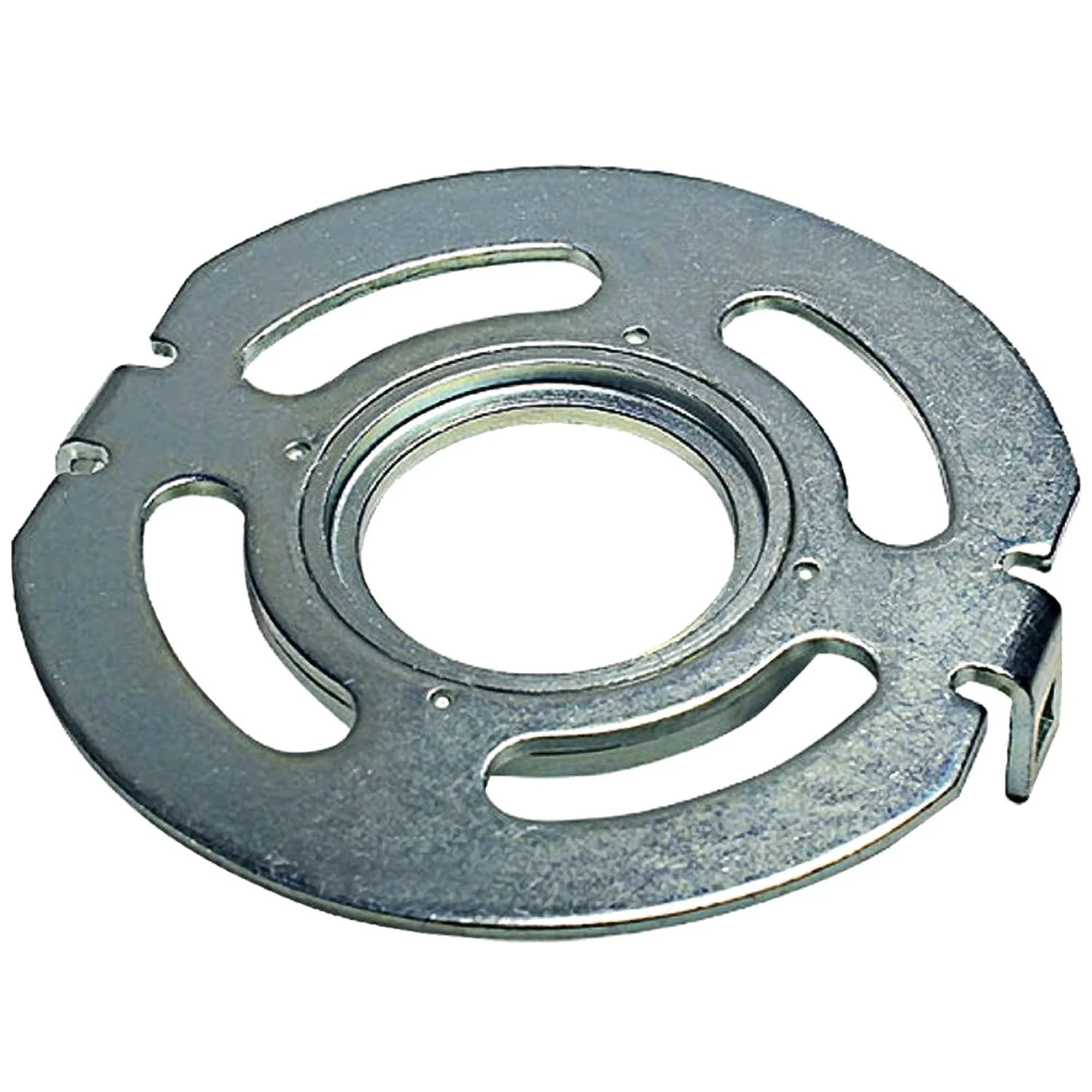 FES493566.webp COPY RING OF 1400 EQ USA - Image 1