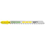 JIG SAW BLADES HS 75-2 5 BI R 5X