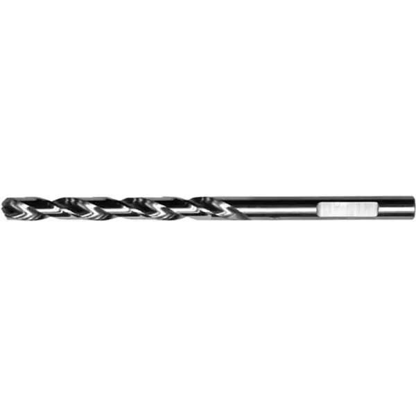 DRILL ZB HS D 5 EURO CE